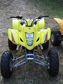 IMG_0195.jpg