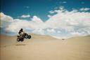 3701-R1-08-17A.JPG