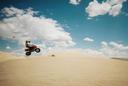 3701-R1-11-14A.JPG
