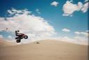 3701-R1-12-13A.JPG