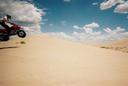 3701-R1-16-9A.JPG