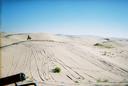 7404-R1-05-20A.JPG