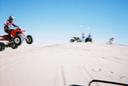 7404-R1-11-14A.JPG