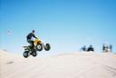 7404-R1-16-9A.JPG
