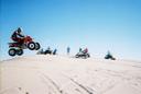 7404-R1-17-8A.JPG