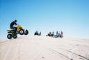 7404-R1-21-4A.JPG