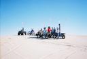 7404-R1-22-3A.JPG