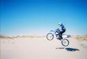 7404-R1-23-2A.JPG