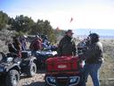 IMG_5883.JPG