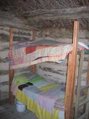 IMG_5892.JPG