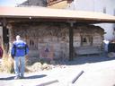 IMG_5896.JPG