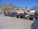 IMG_5897.JPG