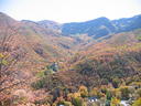 IMG_2582.JPG