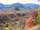 IMG_2586.JPG