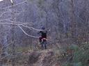 Lake Fork Fall 2007