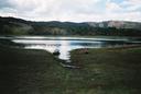 4891-R1-06-19A.jpg