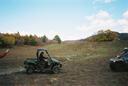 4891-R1-08-16A.jpg
