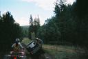 4891-R1-17-7A.jpg
