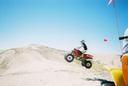 4891-R1-22-2A.jpg