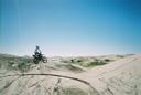 4891-R1-24-0A.jpg