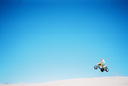 4892-R1-01-24A.jpg
