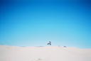 4892-R1-05-20A.jpg