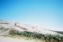 4892-R1-08-17A.jpg