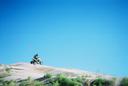 4892-R1-10-15A.jpg