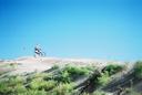 4892-R1-11-14A.jpg