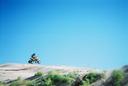 4892-R1-12-13A.jpg