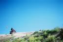 4892-R1-14-11A.jpg