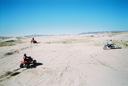 4892-R1-16-9A.jpg