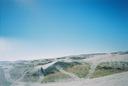 4892-R1-19-6A.jpg
