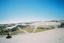 4892-R1-20-5A.jpg