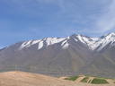 IMG_3875.JPG
