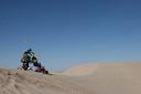 20070427-Cousins_20at_20the_20dunes_20April_202007-018.jpg