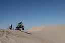 20070427-Cousins_20at_20the_20dunes_20April_202007-019.jpg