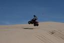 20070427-Cousins_20at_20the_20dunes_20April_202007-021.jpg