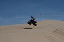20070427-Cousins_20at_20the_20dunes_20April_202007-024.jpg