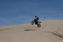 20070427-Cousins_20at_20the_20dunes_20April_202007-025.jpg