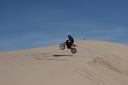 20070427-Cousins_20at_20the_20dunes_20April_202007-026.jpg