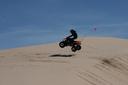 20070427-Cousins_20at_20the_20dunes_20April_202007-027.jpg