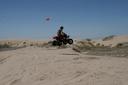 20070427-Cousins_20at_20the_20dunes_20April_202007-094.jpg
