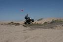 20070427-Cousins_20at_20the_20dunes_20April_202007-096.jpg