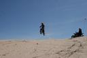 20070428-Cousins_20at_20the_20dunes_20April_202007-114.jpg