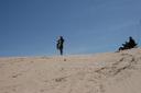 20070428-Cousins_20at_20the_20dunes_20April_202007-119.jpg