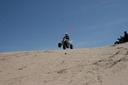 20070428-Cousins_20at_20the_20dunes_20April_202007-121.jpg