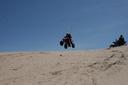 20070428-Cousins_20at_20the_20dunes_20April_202007-122.jpg