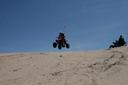 20070428-Cousins_20at_20the_20dunes_20April_202007-123.jpg