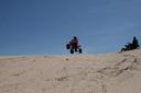 20070428-Cousins_20at_20the_20dunes_20April_202007-124.jpg